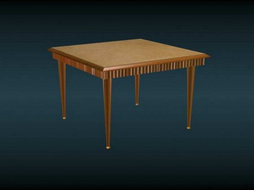 Download FREE 3D Models!