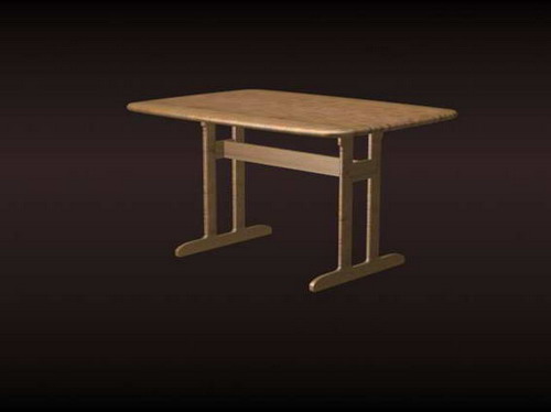Download FREE 3D Models!