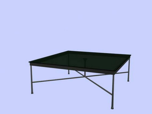 Download FREE 3D Models!