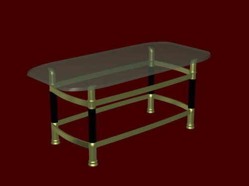 Download FREE 3D Models!