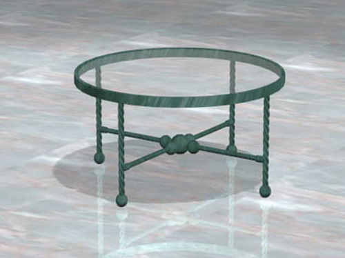 Download FREE 3D Models!