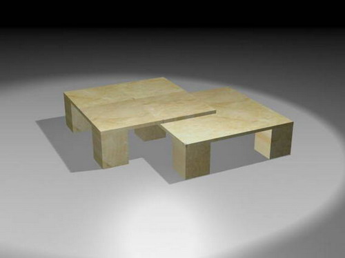 Download FREE 3D Models!