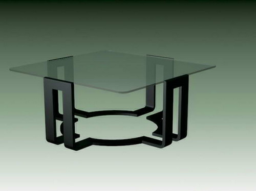 Download FREE 3D Models!