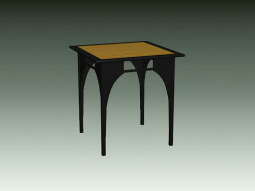 Download FREE 3D Models!