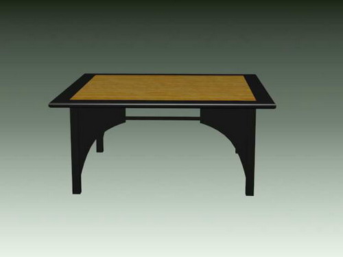 Download FREE 3D Models!
