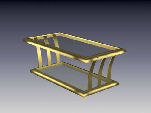 Download FREE 3D Models!