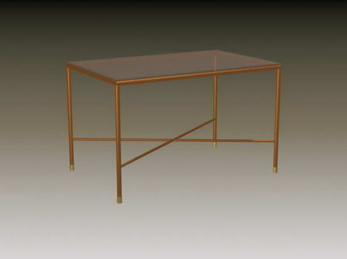 Download FREE 3D Models!