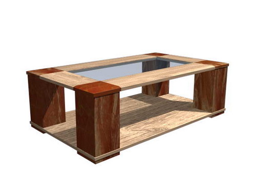 Download FREE 3D Models!