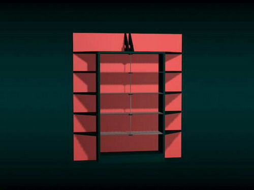 Download FREE 3D Models!