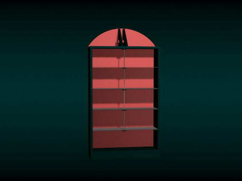 Download FREE 3D Models!