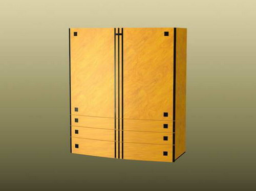 Download FREE 3D Models!