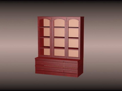 Download FREE 3D Models!