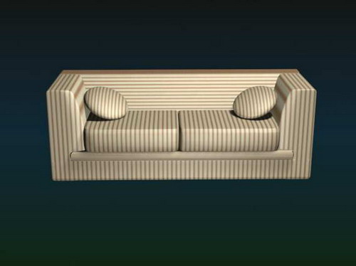 Download FREE 3D Models!
