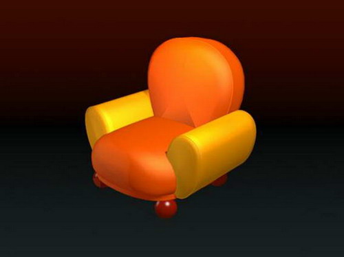 Download FREE 3D Models!
