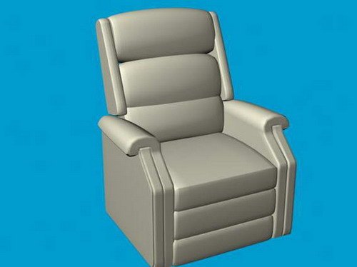 Download FREE 3D Models!