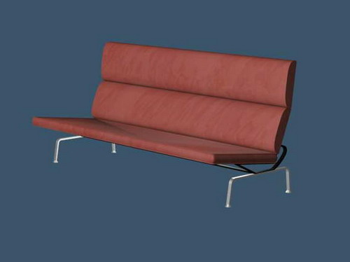 Download FREE 3D Models!