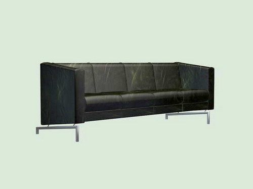 Download FREE 3D Models!