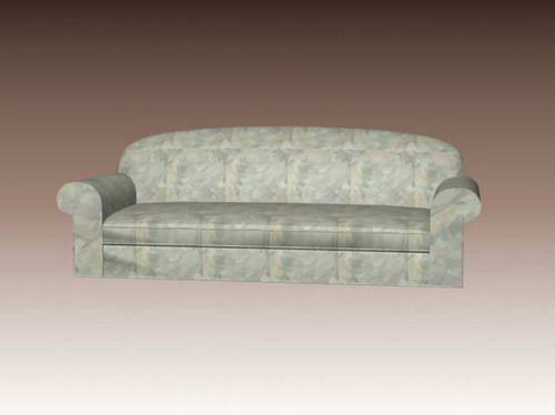 Download FREE 3D Models!