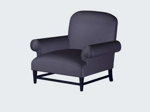 Download FREE 3D Models!