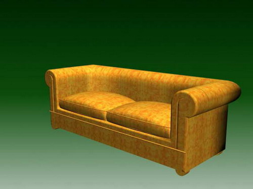 Download FREE 3D Models!