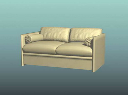 Download FREE 3D Models!
