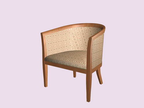Download FREE 3D Models!