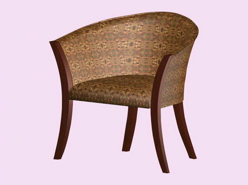 Download FREE 3D Models!
