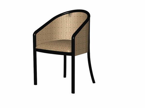 Download FREE 3D Models!