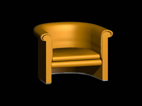 Download FREE 3D Models!