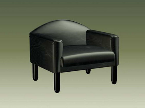Download FREE 3D Models!