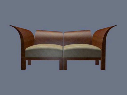Download FREE 3D Models!