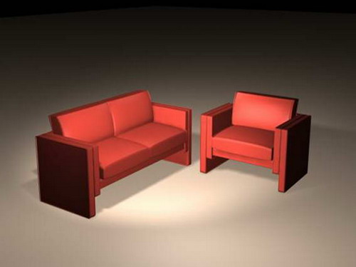 Download FREE 3D Models!