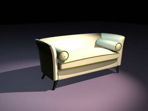 Download FREE 3D Models!