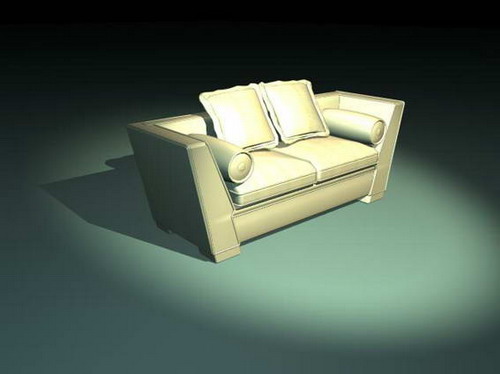 Download FREE 3D Models!