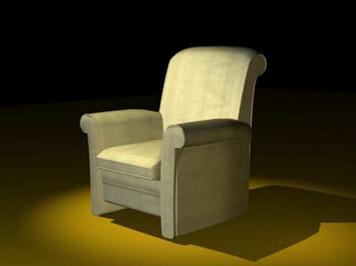 Download FREE 3D Models!