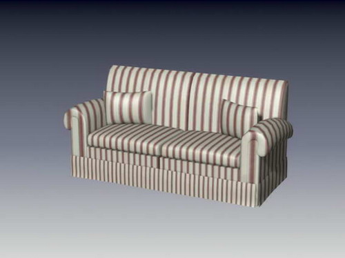 Download FREE 3D Models!