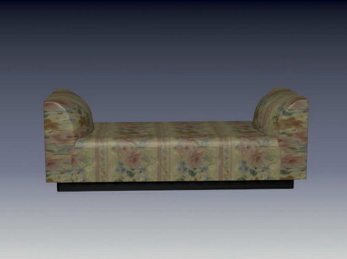 Download FREE 3D Models!