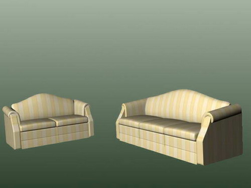 Download FREE 3D Models!