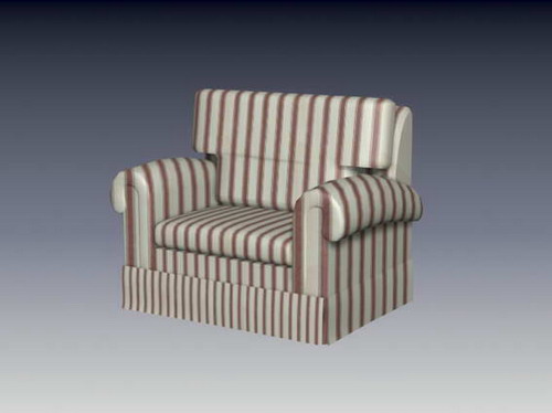 Download FREE 3D Models!