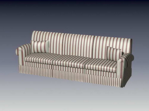 Download FREE 3D Models!