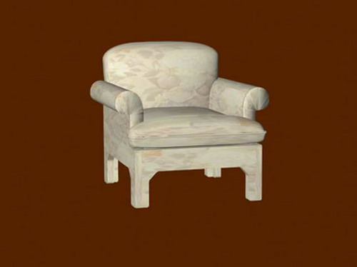 Download FREE 3D Models!