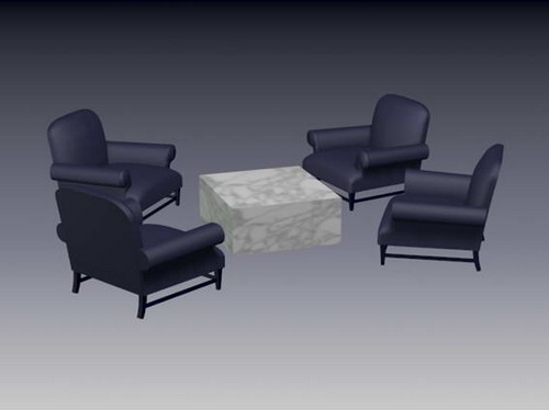 Download FREE 3D Models!