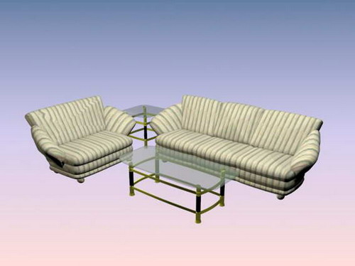 Download FREE 3D Models!