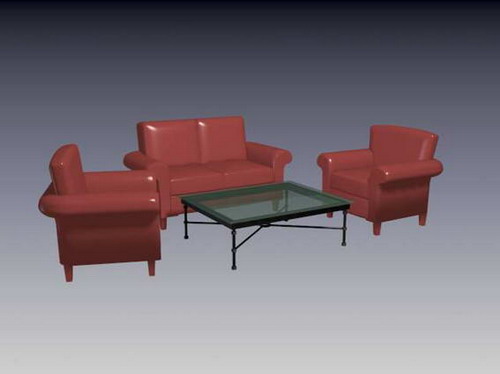Download FREE 3D Models!