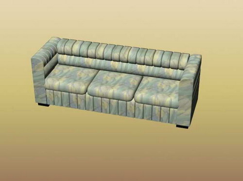 Download FREE 3D Models!