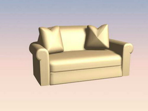 Download FREE 3D Models!