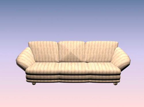 Download FREE 3D Models!