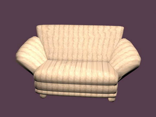 Download FREE 3D Models!