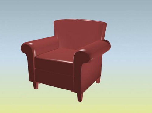 Download FREE 3D Models!