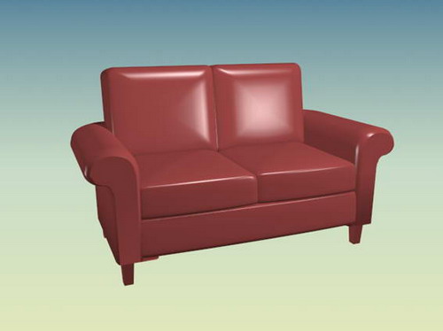 Download FREE 3D Models!